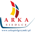 Arka