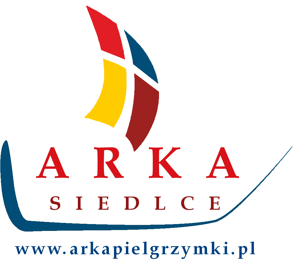 Arka