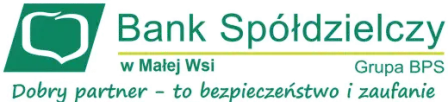 Bank Spółdzielczy