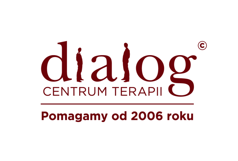 Dialog Pomagamy