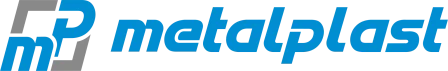 Metalplast-Kalisz