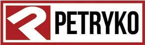 Petryko