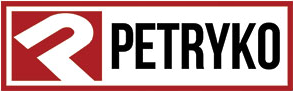 Petryko