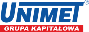 Unimet